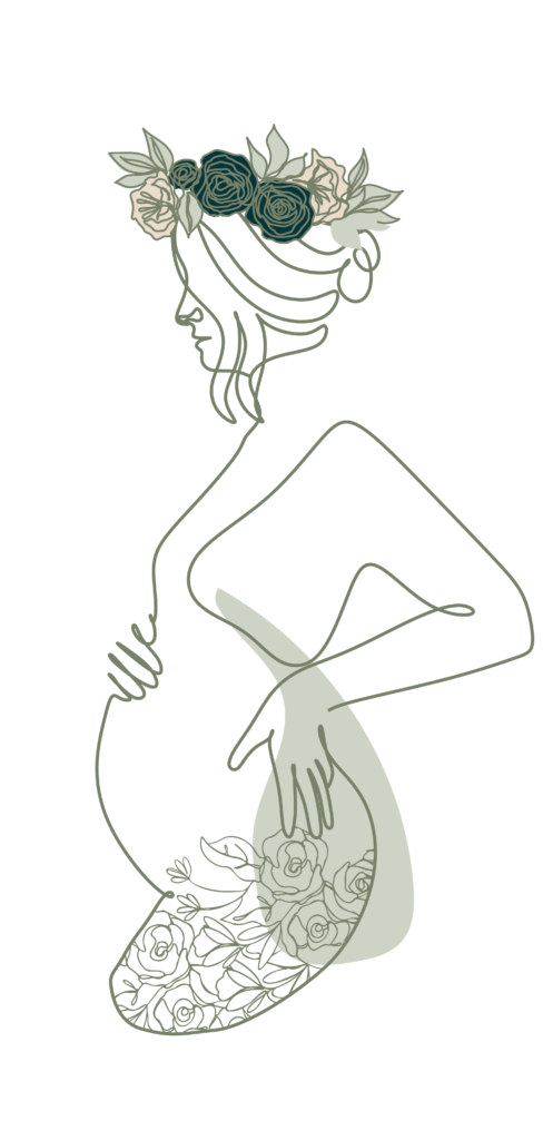 logo-premier-pas-babyplanner-adeline-poitiers